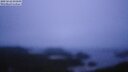 ./images/calvert/lookout/20250622/lookout20250622_045009M.jpg