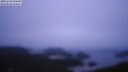 ./images/calvert/lookout/20250622/lookout20250622_045508M.jpg