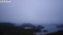 ./images/calvert/lookout/20250622/lookout20250622_050010M.jpg