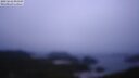 ./images/calvert/lookout/20250622/lookout20250622_050507M.jpg