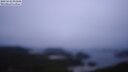 ./images/calvert/lookout/20250622/lookout20250622_051009M.jpg