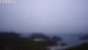 ./images/calvert/lookout/20250622/lookout20250622_051509M.jpg