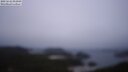 ./images/calvert/lookout/20250622/lookout20250622_052010M.jpg