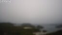 ./images/calvert/lookout/20250622/lookout20250622_052508M.jpg