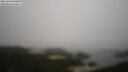 ./images/calvert/lookout/20250622/lookout20250622_053009M.jpg