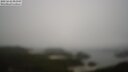 ./images/calvert/lookout/20250622/lookout20250622_053507M.jpg