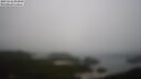 ./images/calvert/lookout/20250622/lookout20250622_054009M.jpg