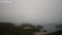 ./images/calvert/lookout/20250622/lookout20250622_054506M.jpg
