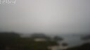./images/calvert/lookout/20250622/lookout20250622_055507M.jpg