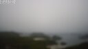 ./images/calvert/lookout/20250622/lookout20250622_060011M.jpg