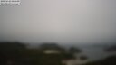 ./images/calvert/lookout/20250622/lookout20250622_060508M.jpg