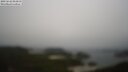 ./images/calvert/lookout/20250622/lookout20250622_061011M.jpg