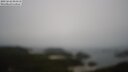 ./images/calvert/lookout/20250622/lookout20250622_061510M.jpg