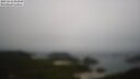 ./images/calvert/lookout/20250622/lookout20250622_062010M.jpg