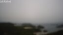 ./images/calvert/lookout/20250622/lookout20250622_062510M.jpg