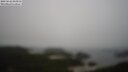 ./images/calvert/lookout/20250622/lookout20250622_063011M.jpg