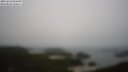 ./images/calvert/lookout/20250622/lookout20250622_063509M.jpg