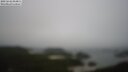 ./images/calvert/lookout/20250622/lookout20250622_064011M.jpg