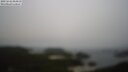 ./images/calvert/lookout/20250622/lookout20250622_064510M.jpg