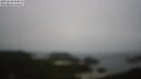 ./images/calvert/lookout/20250622/lookout20250622_065510M.jpg