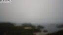 ./images/calvert/lookout/20250622/lookout20250622_070011M.jpg