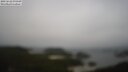 ./images/calvert/lookout/20250622/lookout20250622_070509M.jpg