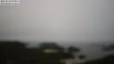 ./images/calvert/lookout/20250622/lookout20250622_071010M.jpg