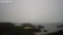./images/calvert/lookout/20250622/lookout20250622_071510M.jpg