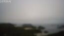 ./images/calvert/lookout/20250622/lookout20250622_072010M.jpg