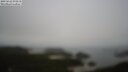 ./images/calvert/lookout/20250622/lookout20250622_072510M.jpg