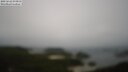 ./images/calvert/lookout/20250622/lookout20250622_073010M.jpg