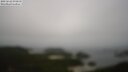 ./images/calvert/lookout/20250622/lookout20250622_075011M.jpg