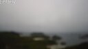 ./images/calvert/lookout/20250622/lookout20250622_075510M.jpg