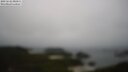 ./images/calvert/lookout/20250622/lookout20250622_080011M.jpg