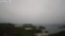 ./images/calvert/lookout/20250622/lookout20250622_080511M.jpg
