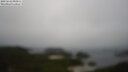./images/calvert/lookout/20250622/lookout20250622_081010M.jpg