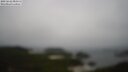 ./images/calvert/lookout/20250622/lookout20250622_081512M.jpg