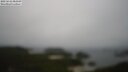 ./images/calvert/lookout/20250622/lookout20250622_082510M.jpg