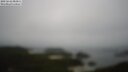 ./images/calvert/lookout/20250622/lookout20250622_083011M.jpg