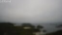 ./images/calvert/lookout/20250622/lookout20250622_083508M.jpg