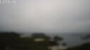 ./images/calvert/lookout/20250622/lookout20250622_084011M.jpg