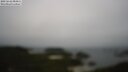 ./images/calvert/lookout/20250622/lookout20250622_084511M.jpg