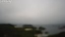 ./images/calvert/lookout/20250622/lookout20250622_085510M.jpg