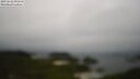 ./images/calvert/lookout/20250622/lookout20250622_090511M.jpg