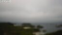 ./images/calvert/lookout/20250622/lookout20250622_091011M.jpg