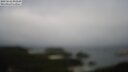 ./images/calvert/lookout/20250622/lookout20250622_092510M.jpg