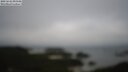 ./images/calvert/lookout/20250622/lookout20250622_093509M.jpg