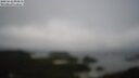 ./images/calvert/lookout/20250622/lookout20250622_094011M.jpg