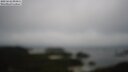 ./images/calvert/lookout/20250622/lookout20250622_094511M.jpg