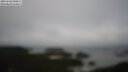 ./images/calvert/lookout/20250622/lookout20250622_095011M.jpg